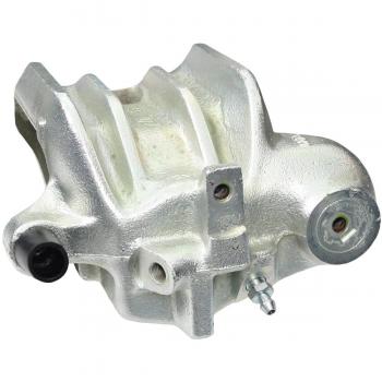 Pinza de Freno A.B.S. 421621 - Étrier de Freno para Audi