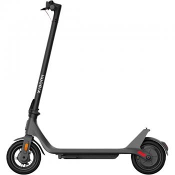 Xiaomi Electric Scooter 4 Lite (2ª Gen.)