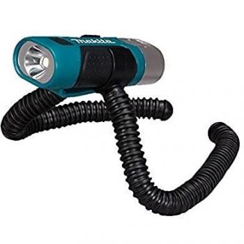 Makita ML705 - Linterna Makita
