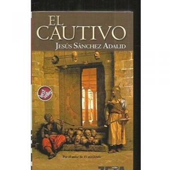EL CAUTIVO