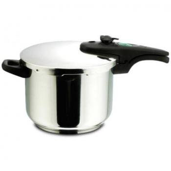 Olla Magefesa Athenas Duo 4L+6L