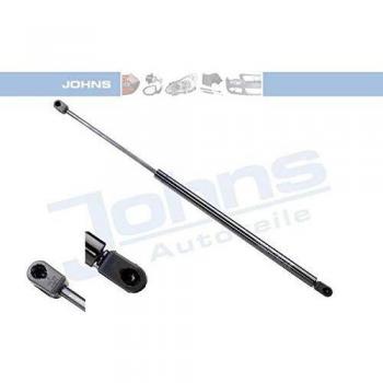 Johns Muelle neumático para para maletero/compartimento de, 55 08 95 – 95