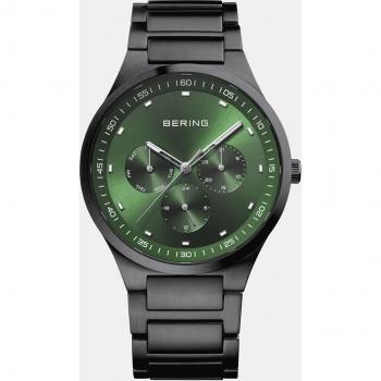 Reloj Bering Classic 11740-728 para Hombre