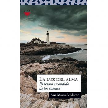 La Luz Del Alma: El tesoro escondido de los cuentos: 133