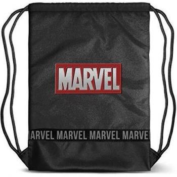 Marvel -Saco de Cuerdas Storm