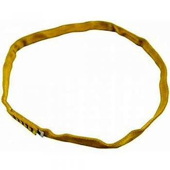 Desconocido Kong aro Bull, Anclaje Textil Unisex Adulto, Unisex Adulto, Aro Bull, Amarillo