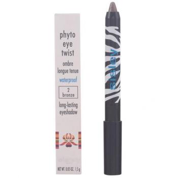 Sisley Phyto Eye Twist Color 02 Bronze