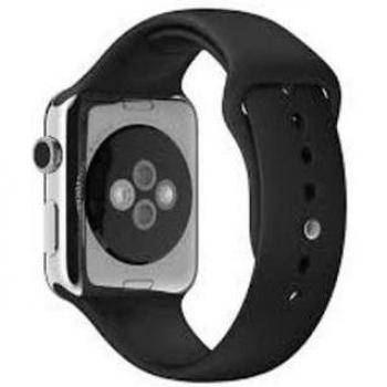 Apple MJ4Q2ZM/A correa para reloj - correas para relojes