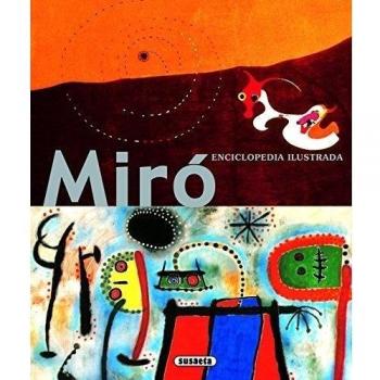 Miro