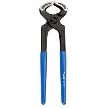 KWB 49388400 Tenazas, 200 mm