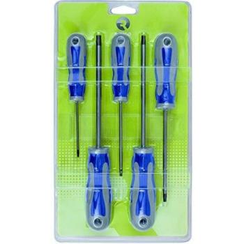 IRIMO BH459-5-B, 48x335x190