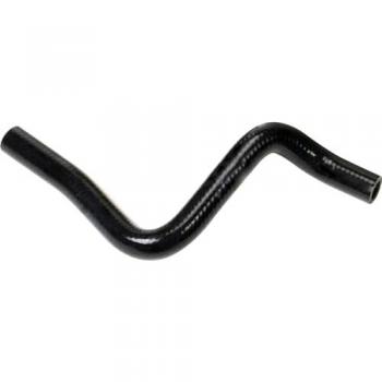 Tubería flexible de calefacción GATES 02-1813 para VOLVO S40 I (644)