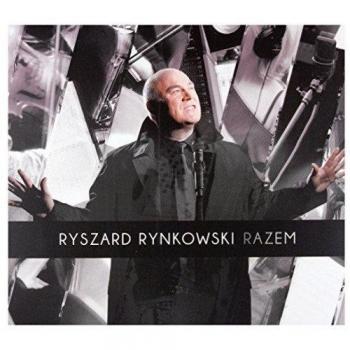 Razem