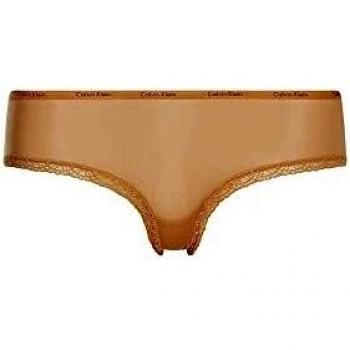 Calvin Klein Underwear Bottoms Up Hipspter XL