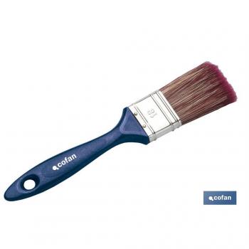 Paletina Multi Pintura Profesional de 80 mm Nº 36 - Calidad Superior
