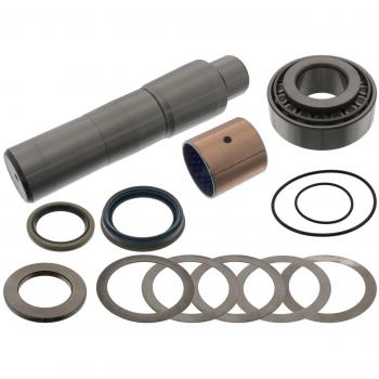 Kit de reparación, pivote del muñón del eje FEBI BILSTEIN 18430