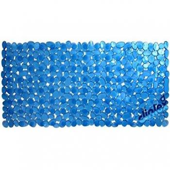 Dintex - Alfombra Antideslizante Marelia