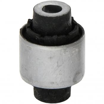 LEMFÖRDER Barra de acoplamiento para VOLKSWAGEN y SEAT, compatible con modelos Golf, Passat, Touran, Tiguan, Scirocco, Jetta, Eos, CC y Leon, Altea,