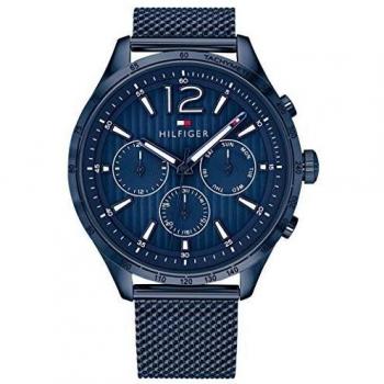 Gavin watch TH1791471