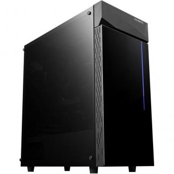 PC Gaming Gigantes i5-14400F, 64GB DDR5, 2TB NVMe, GeForce RTX 4060, Windows 11, WIFI - Nuevo