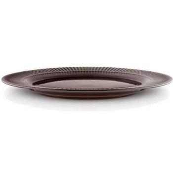 Eva Solo Talerz Legio Nova - Plato