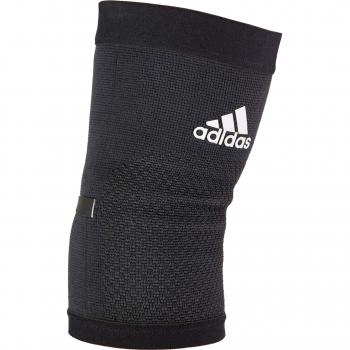 adidas Soporte Climacool Performance para Codo - Negro, L