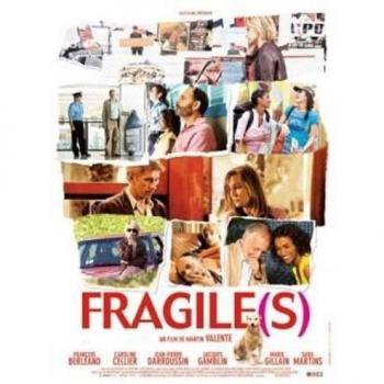 Fragile