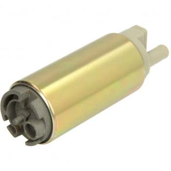 Bomba de combustible INPARTS IP000574
