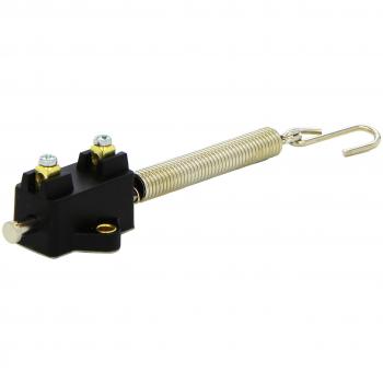 FAE 23020 Interruptor, Luces de Freno