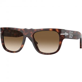 Persol PO3295S 24/51 Women’s Sunglasses Tortoiseshell Size 51
