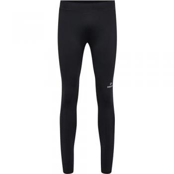 Newline Athletic Performance Leggings