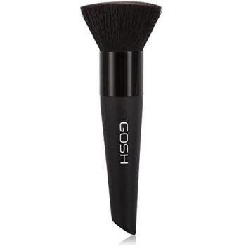 Gosh Pincel Para Polvo Mineral 007