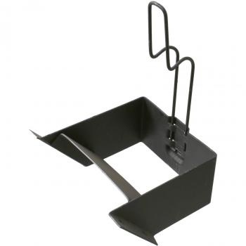 Soporte de Calce FEBI BILSTEIN 06929 para Freno de Rueda