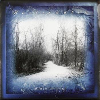 Winterthrough [Vinilo]
