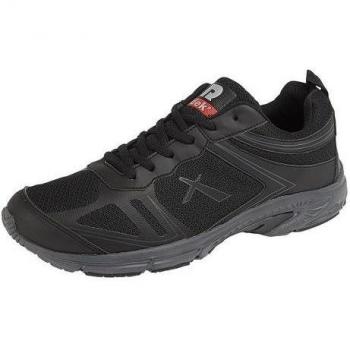 Jensen Superlight Lace Up Sneakers