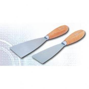 ESPATULA PINTOR ATHOR MANGO MADERA 50 MM T7/50=1487