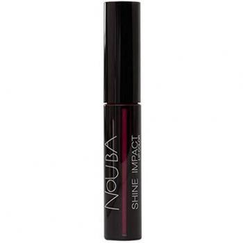 Color Labial Líquido Brillo Impacto 504 - 6 ml