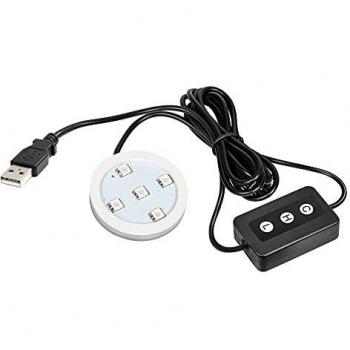 Lampa 35188 Accesorios, Other