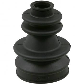 Febi-Bilstein 12418 Fuelle, árbol de transmisión