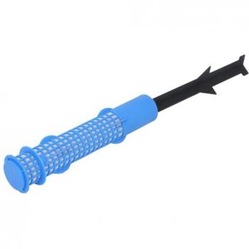 Secador deshidratante para aire acondicionado THERMOTEC KTT120101