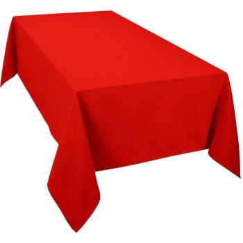 Casual Dining Essentials - Mantel