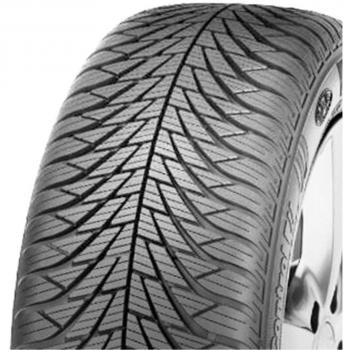 Neumático Fulda MultiControl SUV 235/55 R18 104V XL