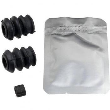 Kit de casquillos guía para pinza de freno ABS 55062