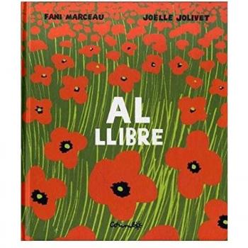 AL LLIBRE