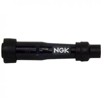 NGK SD05 F de red de Plug Covers [C2]