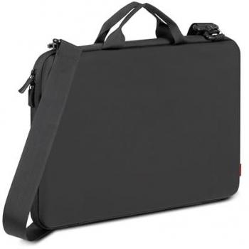Funda Antishock Negra para Notebook de 15.6 Rivacase 5131
