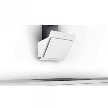 Campana decorativa Bosch DWK67CM20
