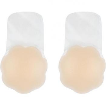 Bye Bra Silicone Pull-Ups