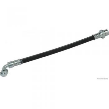 Latiguillo de freno HERTH+BUSS JAKOPARTS J3702195, Izquierdo para Toyota Land Cruiser