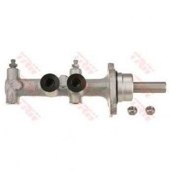 Cilindro Maestro de Freno TRW PMF563 para Renault Trafic 2 y Opel Vivaro A